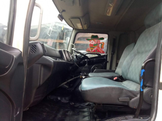 ขาย344ปี54ดั๊มพนัส(แม่เดี่ยว) ขาย344ปี54ดั๊มพนัส(แม่เดี่ยว)