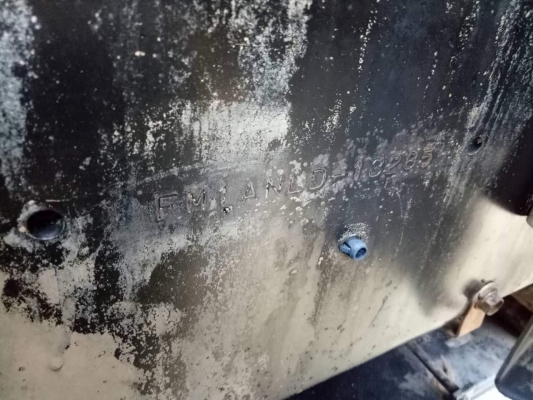 ขาย344ปี54ดั๊มพนัส(แม่เดี่ยว) ขาย344ปี54ดั๊มพนัส(แม่เดี่ยว)