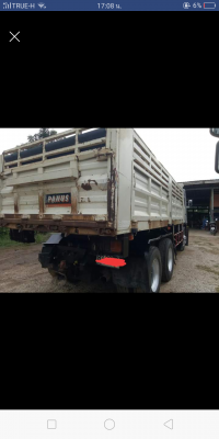 ขาย344ปี54ดั๊มพนัส(แม่เดี่ยว) ขาย344ปี54ดั๊มพนัส(แม่เดี่ยว)