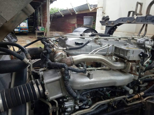 ขาย344ปี54ดั๊มพนัส(แม่เดี่ยว) ขาย344ปี54ดั๊มพนัส(แม่เดี่ยว)