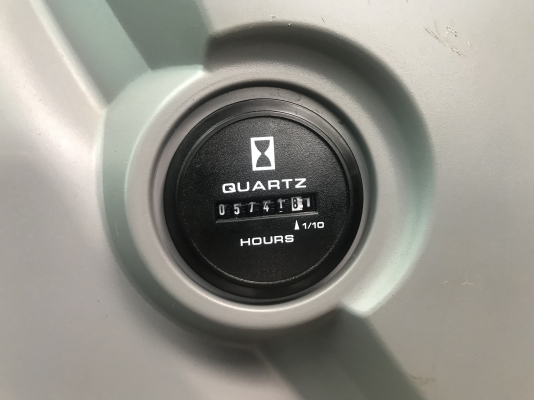 ขาย KOBELCO SK200-8 Super-XM 5700 ชั่วโมง สภาพสวยเดิมๆทั้งคัน โทร 081-4283210