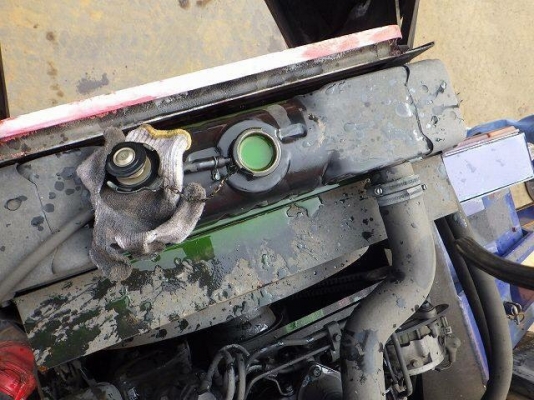 ขาย รถเครน kato 10ตัน ราคาถูก ขาย รถเครน kato 10ตัน ราคาถูก