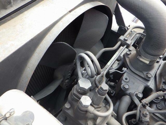 ขาย รถเครน kato 10ตัน ราคาถูก ขาย รถเครน kato 10ตัน ราคาถูก