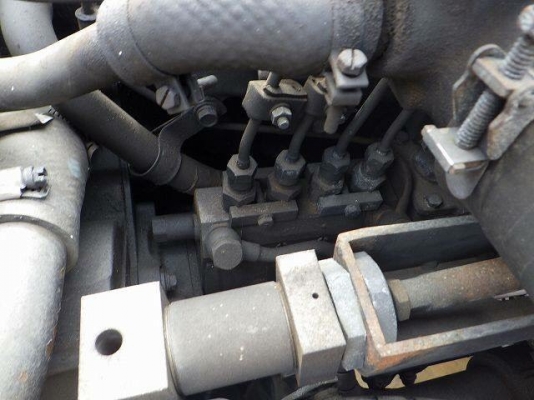 ขาย รถเครน kato 10ตัน ราคาถูก ขาย รถเครน kato 10ตัน ราคาถูก