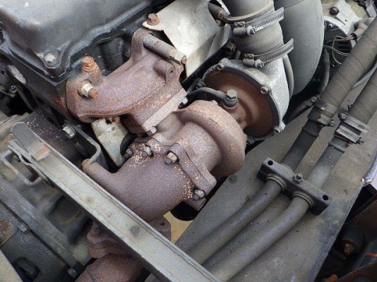 ขาย รถเครน kato 10ตัน ราคาถูก ขาย รถเครน kato 10ตัน ราคาถูก