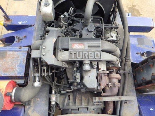 ขาย รถเครน kato 10ตัน ราคาถูก ขาย รถเครน kato 10ตัน ราคาถูก