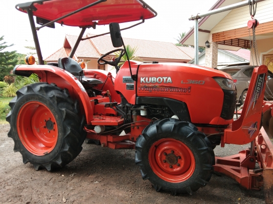 3608ปี2554ดันหน้า+ผาลหลัง+เล่มทะเบียน+ยางหน้าใหม่ทั้ง2เส้น 3608ปี2554ดันหน้า+ผาลหลัง+เล่มทะเบียน+ยางหน้าใหม่ทั้ง2เส้น