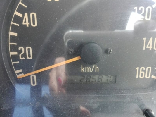ขายค่ะ6ล้อNPR130แรงม้า ปี2547 ยาว 5.10เมตร