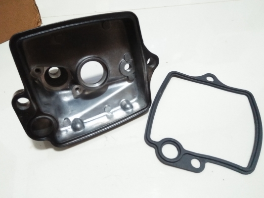 ขายอะไหล่ MTX125