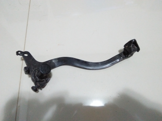 ขายอะไหล่ MTX125