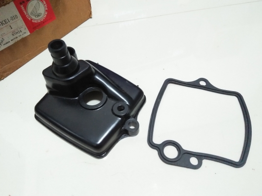ขายอะไหล่ MTX125