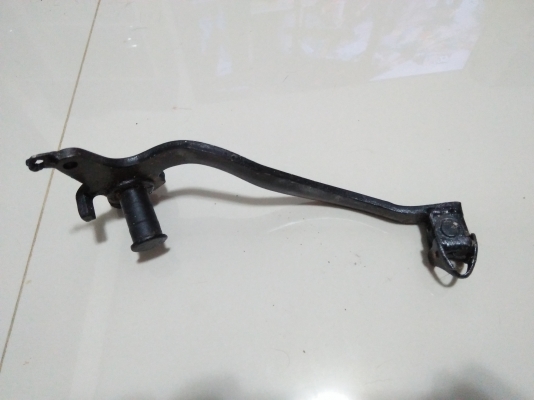 ขายอะไหล่ MTX125