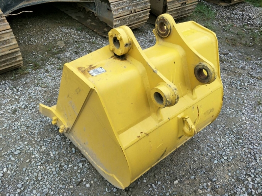 ขายดาวน์รถแบคโฮ KOMATSU PC130-8 ไมล์ 1300 ชม.ขายดาวน์ 300000 หัวคีปพร้อมบุ้งกี๋ มี 2 คัน ขายดาวน์รถแบคโฮ KOMATSU PC130-8 ไมล์ 1300 ชม.ขายดาวน์ 300000 หัวคีปพร้อมบุ้งกี๋ มี 2 คัน