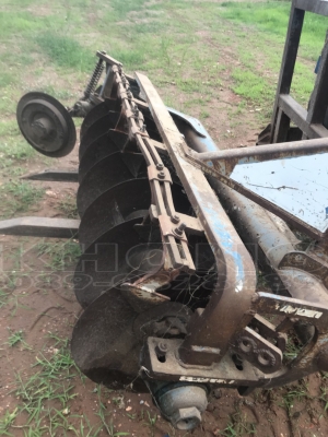 ขายด่วน หาง 7 GMT สภาพเก่าเก็บ ขาย 30000 บาท