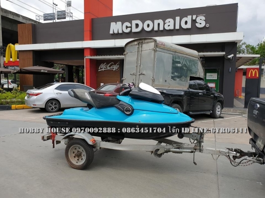 ขายSeaDoo951