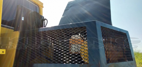 ขายด่วน รถตัก komasu pc100 รุ่น 3 คอลโทล รุ่น5 เครื่องดี เอว โซ่ แน่นจริง รถใช้งานส่วนตัว แอร์เย็น เจ้าของขับเอง เพียง 400000 บาท