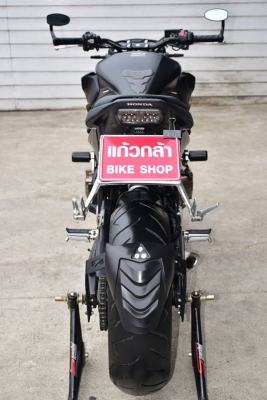 Honda Cb650 Honda Cb650