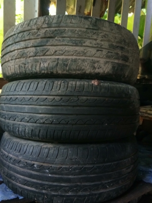 ขายขอบ15 ขายขอบ15