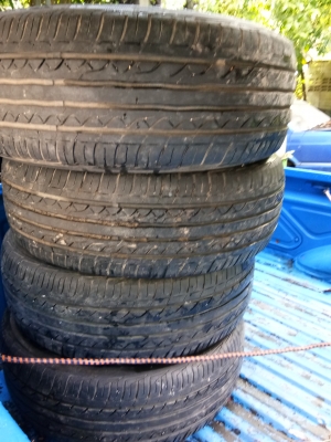 ขายขอบ15