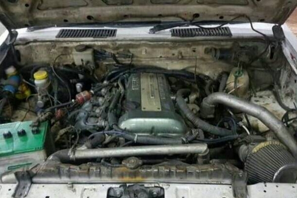 sr20turbo