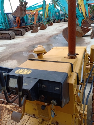 ขายจ้า..รถดันดิน MITSUBISHI BD2G ทู เก่านอกแท้..ใบ70 เดิมๆๆ..ใช้งานมาแค่ 3,xxx ชั่วโมง พร้อมใช้ โทร 089-3818694 จ๊อย ขายจ้า..รถดันดิน MITSUBISHI BD2G ทู เก่านอกแท้..ใบ70 เดิมๆๆ..ใช้งานมาแค่ 3,xxx ชั่วโมง พร้อมใช้ โทร 089-3818694 จ๊อย