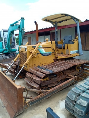 ขายจ้า..รถดันดิน MITSUBISHI BD2G ทู เก่านอกแท้..ใบ70 เดิมๆๆ..ใช้งานมาแค่ 3,xxx ชั่วโมง พร้อมใช้ โทร 089-3818694 จ๊อย ขายจ้า..รถดันดิน MITSUBISHI BD2G ทู เก่านอกแท้..ใบ70 เดิมๆๆ..ใช้งานมาแค่ 3,xxx ชั่วโมง พร้อมใช้ โทร 089-3818694 จ๊อย