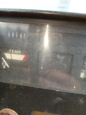 ขายจ้า..รถดันดิน MITSUBISHI BD2G ทู เก่านอกแท้..ใบ70 เดิมๆๆ..ใช้งานมาแค่ 3,xxx ชั่วโมง พร้อมใช้ โทร 089-3818694 จ๊อย ขายจ้า..รถดันดิน MITSUBISHI BD2G ทู เก่านอกแท้..ใบ70 เดิมๆๆ..ใช้งานมาแค่ 3,xxx ชั่วโมง พร้อมใช้ โทร 089-3818694 จ๊อย