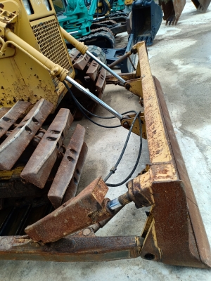 ขายจ้า..รถดันดิน MITSUBISHI BD2G ทู เก่านอกแท้..ใบ70 เดิมๆๆ..ใช้งานมาแค่ 3,xxx ชั่วโมง พร้อมใช้ โทร 089-3818694 จ๊อย ขายจ้า..รถดันดิน MITSUBISHI BD2G ทู เก่านอกแท้..ใบ70 เดิมๆๆ..ใช้งานมาแค่ 3,xxx ชั่วโมง พร้อมใช้ โทร 089-3818694 จ๊อย