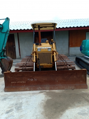 ขายจ้า..รถดันดิน MITSUBISHI BD2G ทู เก่านอกแท้..ใบ70 เดิมๆๆ..ใช้งานมาแค่ 3,xxx ชั่วโมง พร้อมใช้ โทร 089-3818694 จ๊อย ขายจ้า..รถดันดิน MITSUBISHI BD2G ทู เก่านอกแท้..ใบ70 เดิมๆๆ..ใช้งานมาแค่ 3,xxx ชั่วโมง พร้อมใช้ โทร 089-3818694 จ๊อย