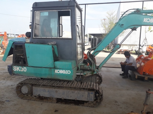 มาอีก1คันแล้วจ้าาาา รถขุดขนาด2.5ตัน พร้อมใช้งาน เครื่องดี ปั๊มดี ไม่มีปัญหา