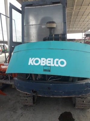 มาอีก1คันแล้วจ้าาาา รถขุดขนาด2.5ตัน พร้อมใช้งาน เครื่องดี ปั๊มดี ไม่มีปัญหา