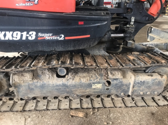 ขายด่วนๆๆคูโบต้า3ตัน