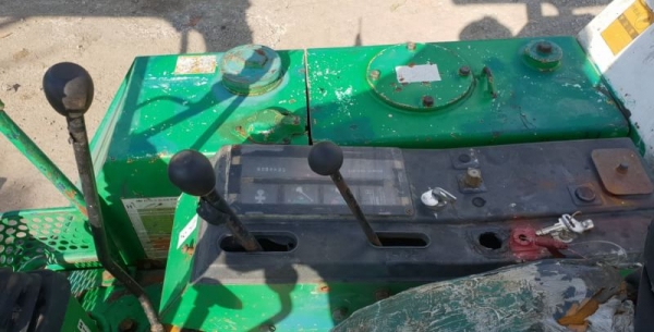 ขายด่วน175,000บาทรถแบคโฮKOMATSUโคมัสซูรุ่นยอดนิยมสวยๆPC20-6เครื่องโคมัสซู3D84เครื่องดีปั่มแรงรถนอกเพิ่งนำเข้ามาใหม่ยังไม่เคยใช้งานในเมืองไทยเลย