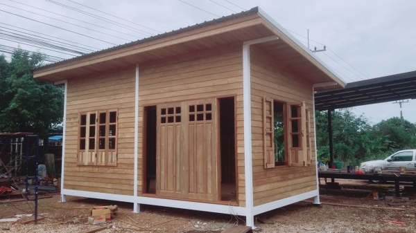 ซุ้มไม้สวย ซุ้มไม้สวย