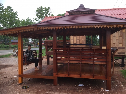 ซุ้มไม้สวย ซุ้มไม้สวย