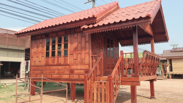 ซุ้มไม้สวย ซุ้มไม้สวย