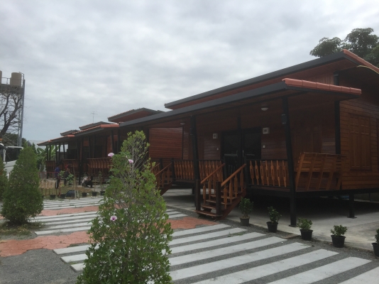 ซุ้มไม้สวย ซุ้มไม้สวย