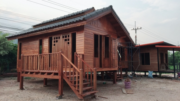 ซุ้มไม้สวย ซุ้มไม้สวย