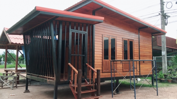 ซุ้มไม้สวย ซุ้มไม้สวย