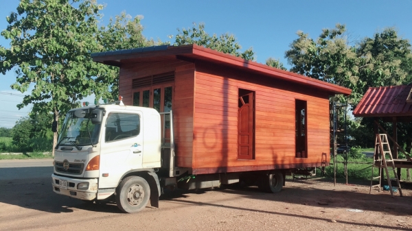 ซุ้มไม้สวย ซุ้มไม้สวย