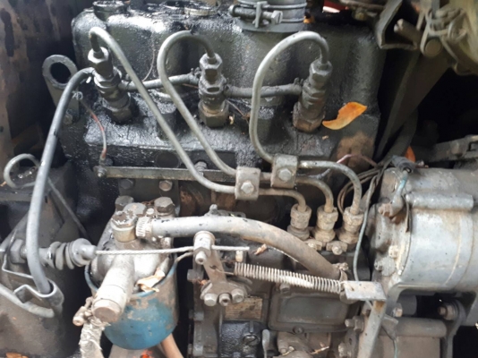 ขายถูกๆ รถขุด แบคโฮ IHI 3O เครื่อง ISUZU เก่าญี่ปุ่นแท้ PC 30 แทร็กเหล็ก เครื่องแรง พร้อมใช้งาน ขายถูกๆ รถขุด แบคโฮ IHI 3O เครื่อง ISUZU เก่าญี่ปุ่นแท้ PC 30 แทร็กเหล็ก เครื่องแรง พร้อมใช้งาน