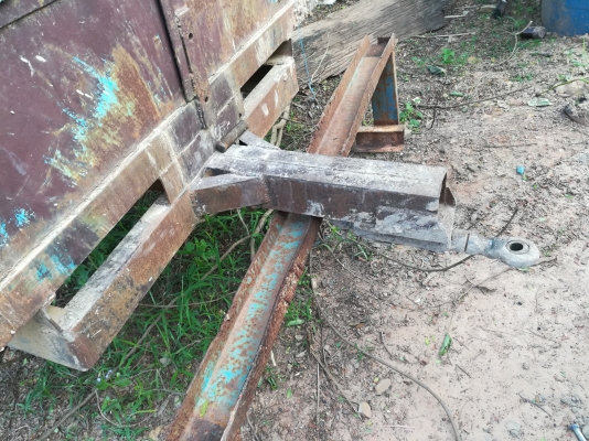 ขายสาลี่พร้อมใช้งาน ขายสาลี่พร้อมใช้งาน