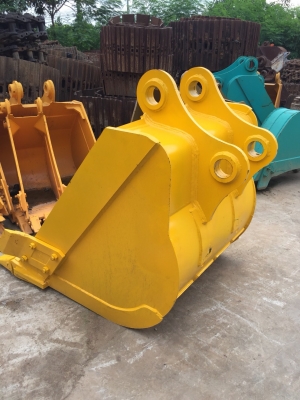 ขายค่ะ!!บุ้งกี๋นำเข้า สำหรับใสรถขนาด200ค่ะ