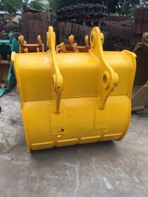 ขายค่ะ!!บุ้งกี๋นำเข้า สำหรับใสรถขนาด200ค่ะ