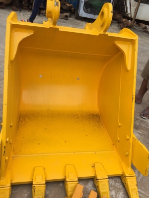 ขายค่ะ!!บุ้งกี๋นำเข้า สำหรับใสรถขนาด200ค่ะ