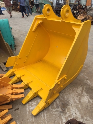 ขายค่ะ!!บุ้งกี๋นำเข้า สำหรับใสรถขนาด200ค่ะ