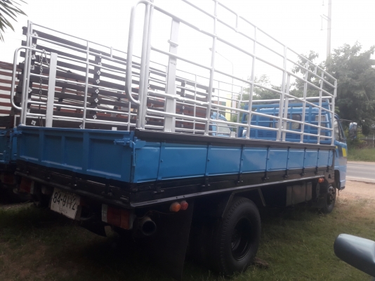 ขาย6ล้อรถโดยสาร ISUZU NKR110 แรงม้า รถห้างแท้ สวยๆ เกียร์สั้น ยกหัวได้ เครื่องเยี่ยม แชทซีสวยๆมากๆตล ขาย6ล้อรถโดยสาร ISUZU NKR110 แรงม้า รถห้างแท้ สวยๆ เกียร์สั้น ยกหัวได้ เครื่องเยี่ยม แชทซีสวยๆมากๆตล