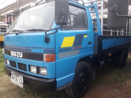 ขาย6ล้อรถโดยสาร ISUZU NKR110 แรงม้า รถห้างแท้ สวยๆ เกียร์สั้น ยกหัวได้ เครื่องเยี่ยม แชทซีสวยๆมากๆตล ขาย6ล้อรถโดยสาร ISUZU NKR110 แรงม้า รถห้างแท้ สวยๆ เกียร์สั้น ยกหัวได้ เครื่องเยี่ยม แชทซีสวยๆมากๆตล