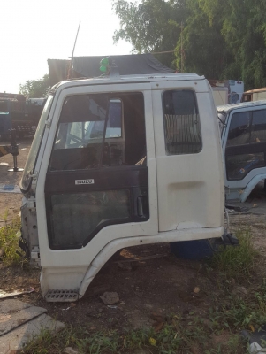 ขายหัว22000 โทร0643130366 ขายหัว22000 โทร0643130366