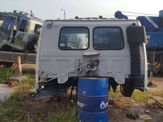 ขายหัว22000โทร0643130366